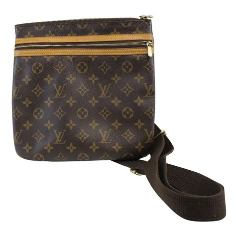 une sacoche louis vuitton pas cher|vente de sac louis vuitton.